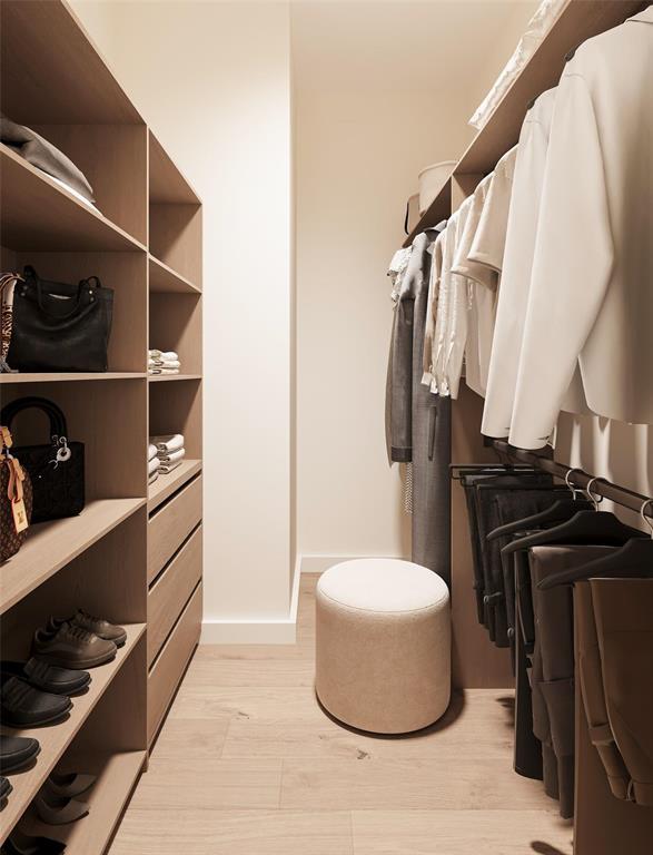 401 2328 St. Mary's Road, Winnipeg, Manitoba  R2N 3J6 - Photo 17 - 202601258