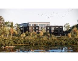 <div class="price">$1,034,145</div> 401 2328 St. Mary's Road, Winnipeg<br><div style="margin-bottom:8px;"><small>Powell Property Group</small></div><div class='bed_bath'>2 Bed | 2 Bath</div>