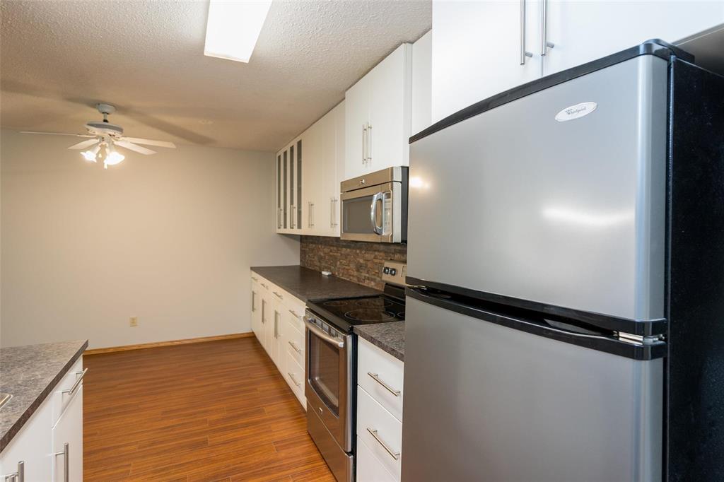 A 204 693 St Anne's Road, Winnipeg, Manitoba  R2N 3T5 - Photo 11 - 202615884