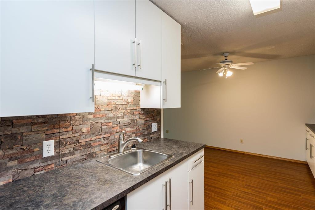 A 204 693 St Anne's Road, Winnipeg, Manitoba  R2N 3T5 - Photo 12 - 202615884