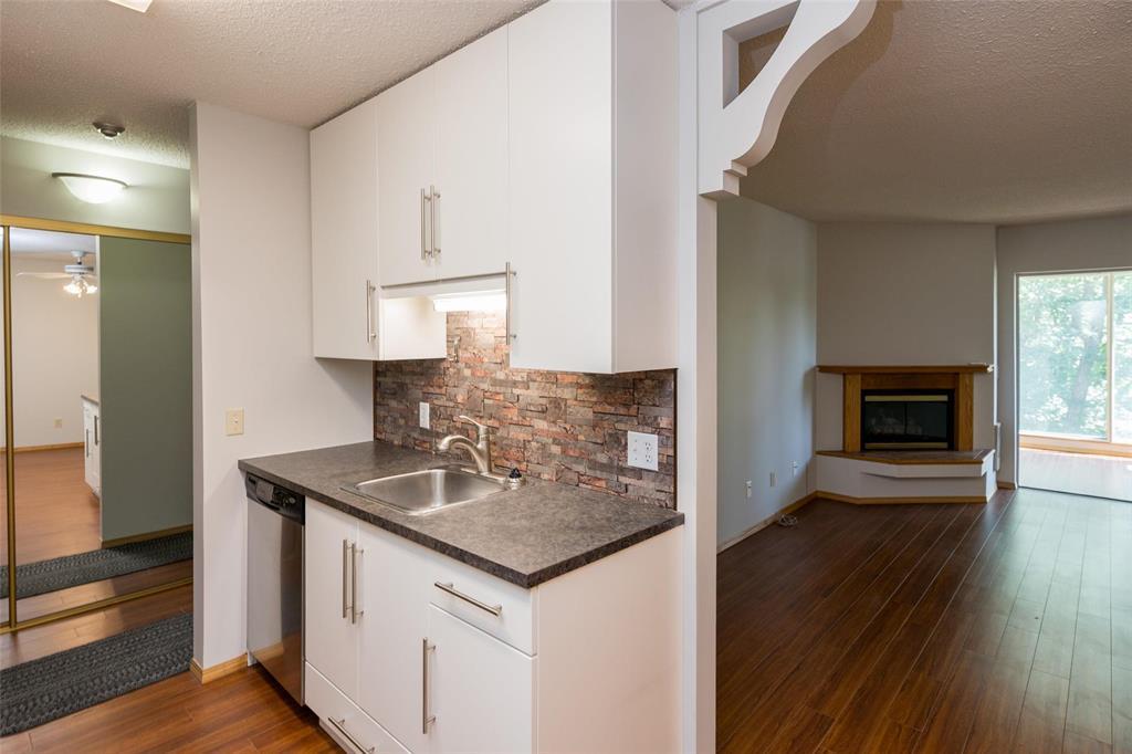 A 204 693 St Anne's Road, Winnipeg, Manitoba  R2N 3T5 - Photo 13 - 202615884