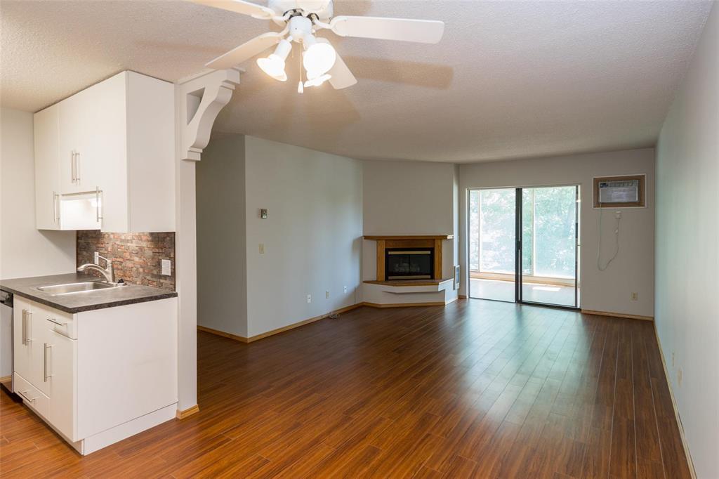 A 204 693 St Anne's Road, Winnipeg, Manitoba  R2N 3T5 - Photo 14 - 202615884