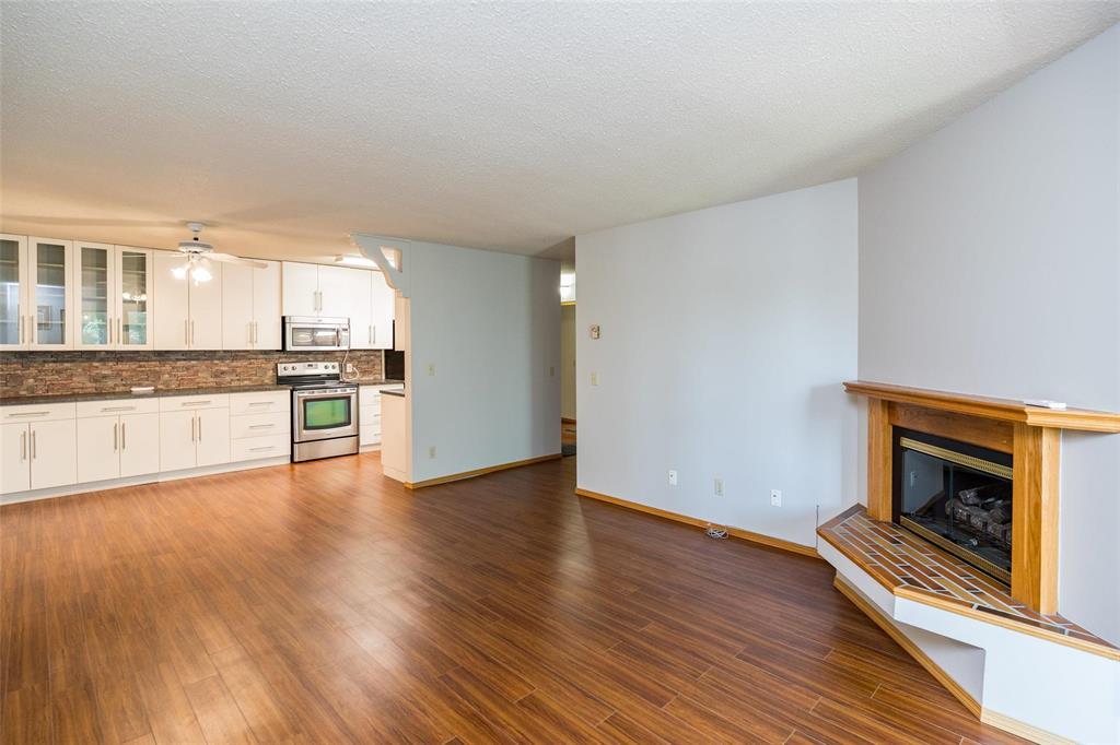 A 204 693 St Anne's Road, Winnipeg, Manitoba  R2N 3T5 - Photo 15 - 202615884
