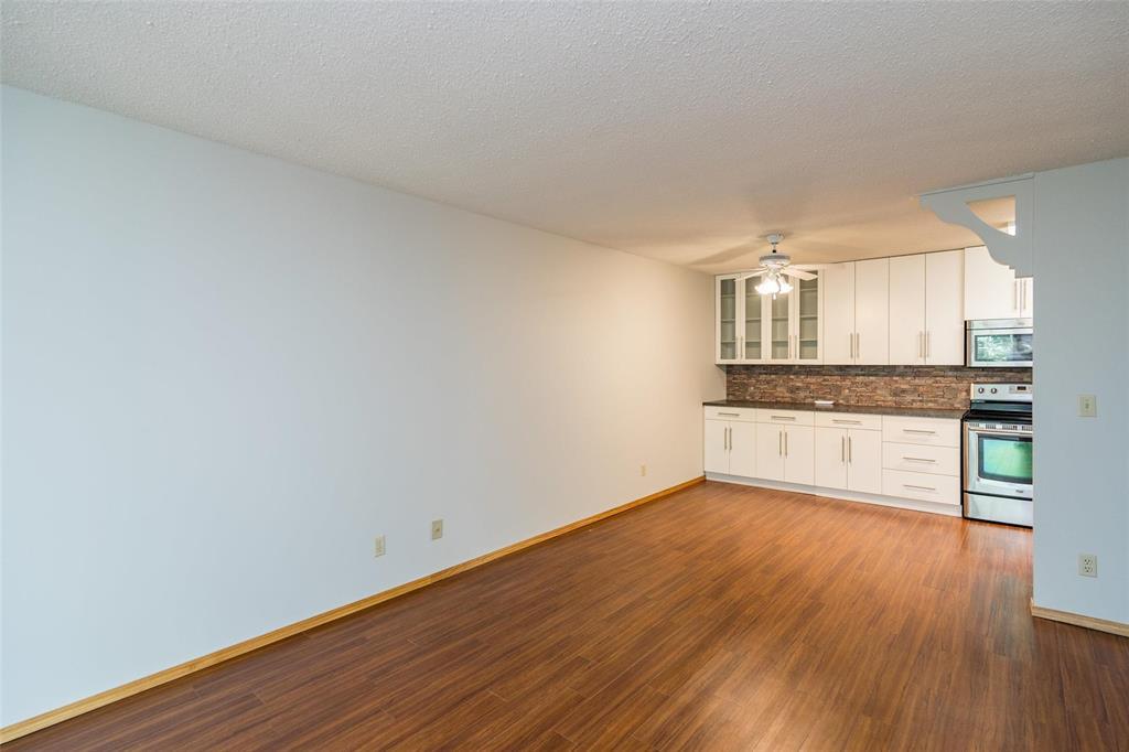 A 204 693 St Anne's Road, Winnipeg, Manitoba  R2N 3T5 - Photo 17 - 202615884