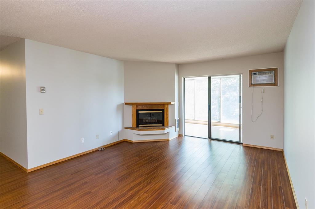 A 204 693 St Anne's Road, Winnipeg, Manitoba  R2N 3T5 - Photo 20 - 202615884