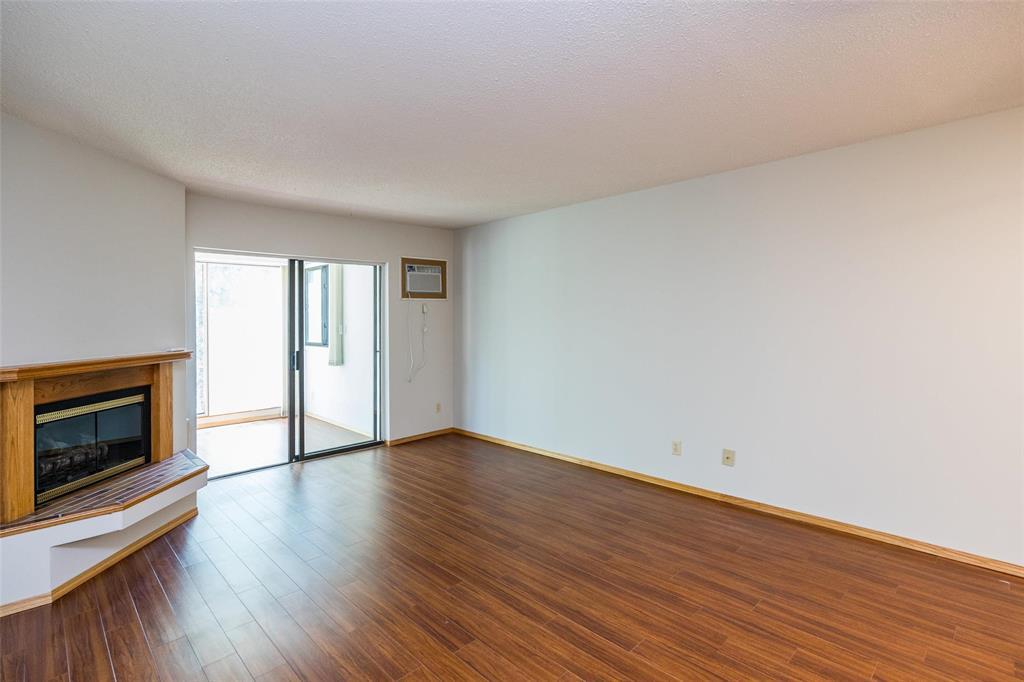 A 204 693 St Anne's Road, Winnipeg, Manitoba  R2N 3T5 - Photo 21 - 202615884