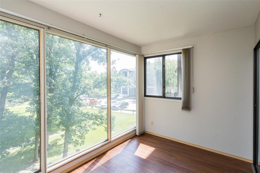 A 204 693 St Anne's Road, Winnipeg, Manitoba  R2N 3T5 - Photo 24 - 202615884