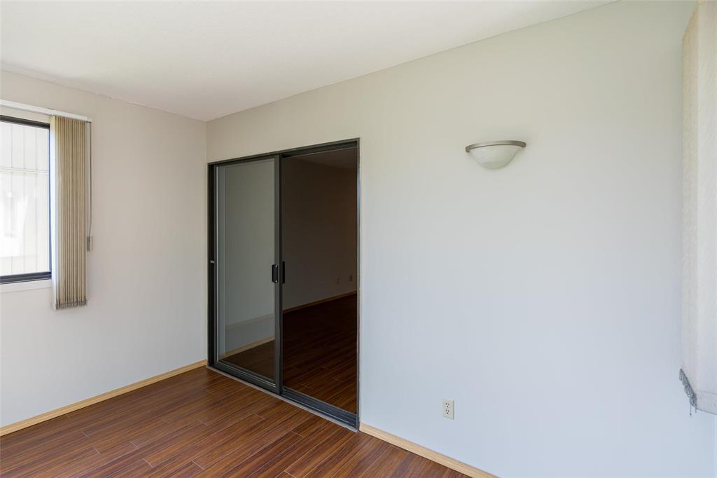 A 204 693 St Anne's Road, Winnipeg, Manitoba  R2N 3T5 - Photo 26 - 202615884