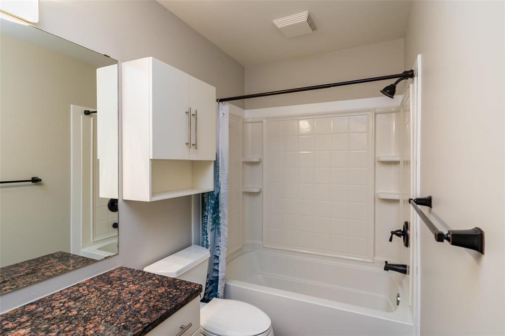 A 204 693 St Anne's Road, Winnipeg, Manitoba  R2N 3T5 - Photo 29 - 202615884