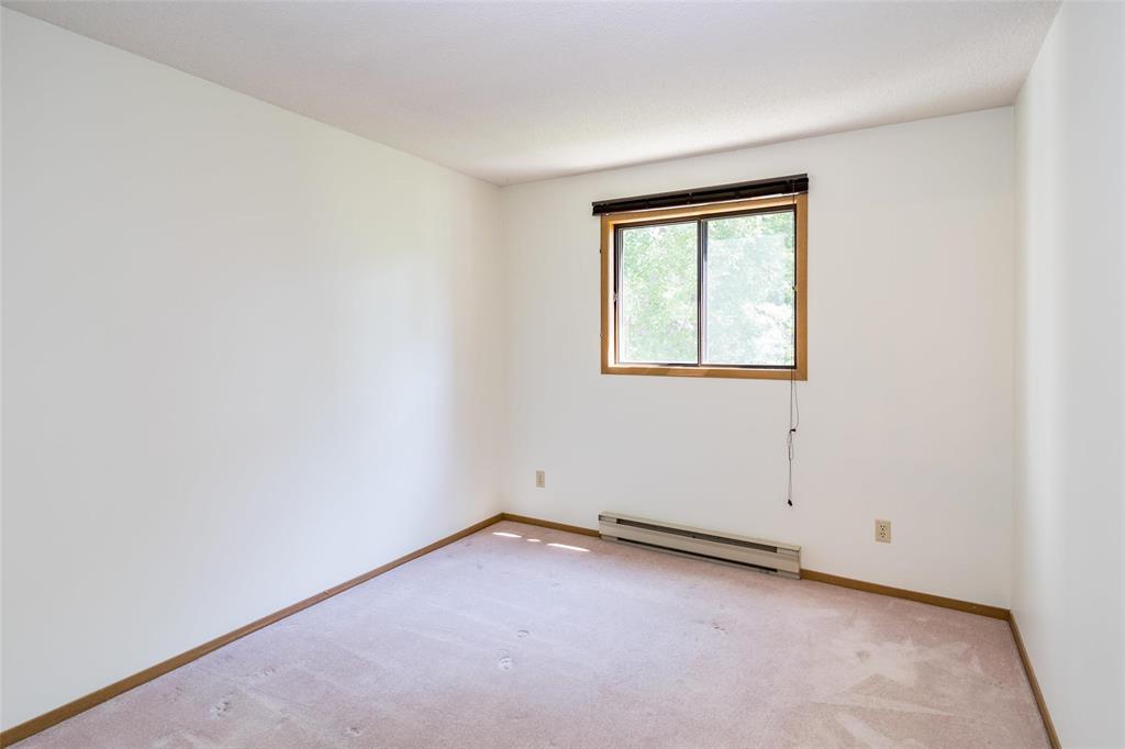 A 204 693 St Anne's Road, Winnipeg, Manitoba  R2N 3T5 - Photo 32 - 202615884
