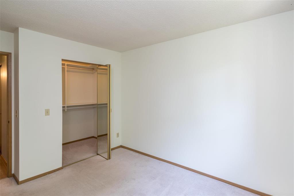 A 204 693 St Anne's Road, Winnipeg, Manitoba  R2N 3T5 - Photo 33 - 202615884