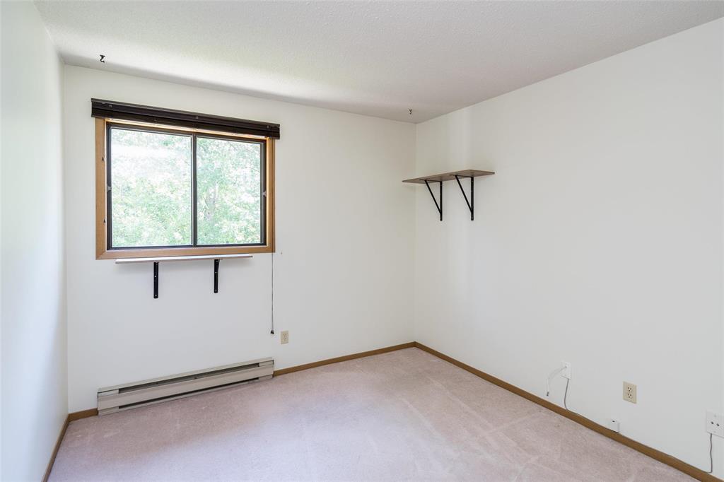 A 204 693 St Anne's Road, Winnipeg, Manitoba  R2N 3T5 - Photo 36 - 202615884