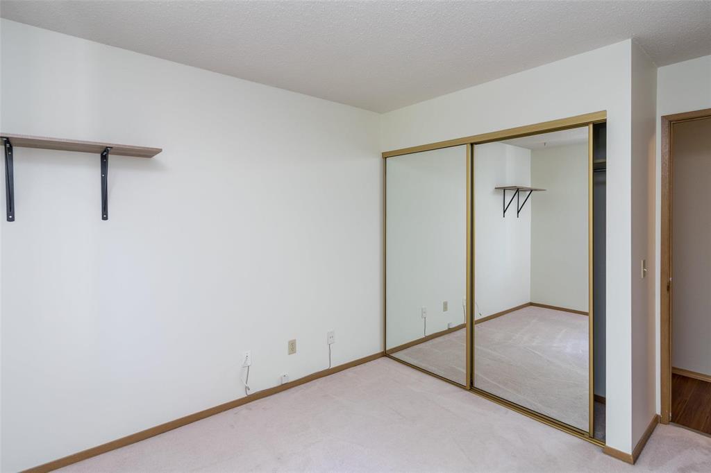 A 204 693 St Anne's Road, Winnipeg, Manitoba  R2N 3T5 - Photo 37 - 202615884