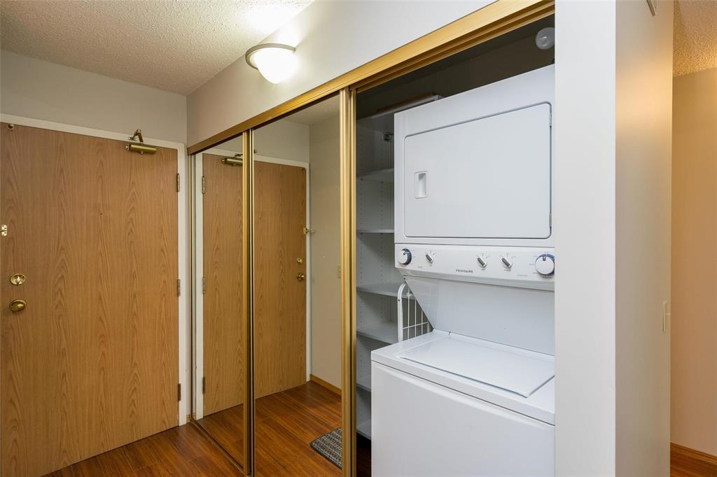 A 204 693 St Anne's Road, Winnipeg, Manitoba  R2N 3T5 - Photo 39 - 202615884