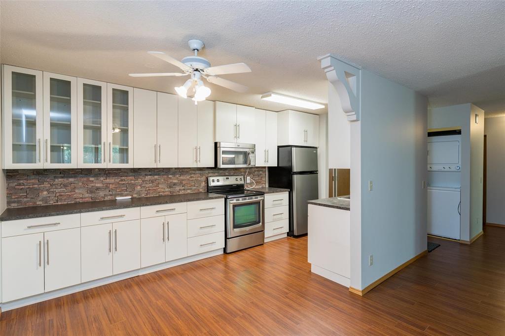 A 204 693 St Anne's Road, Winnipeg, Manitoba  R2N 3T5 - Photo 6 - 202615884