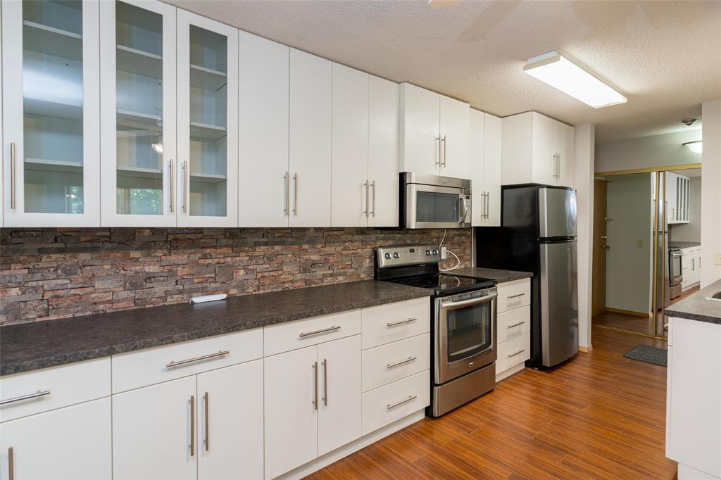 A 204 693 St Anne's Road, Winnipeg, Manitoba  R2N 3T5 - Photo 9 - 202615884