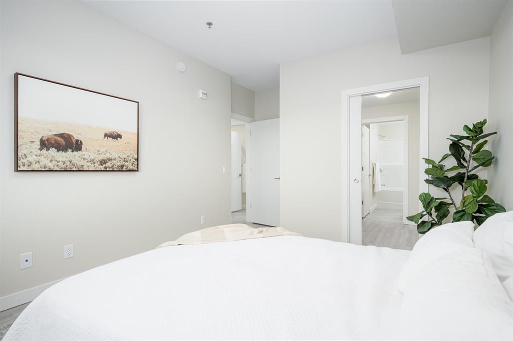 243 1505 Molson Street, Winnipeg, Manitoba  R2G 4L3 - Photo 11 - 202616740