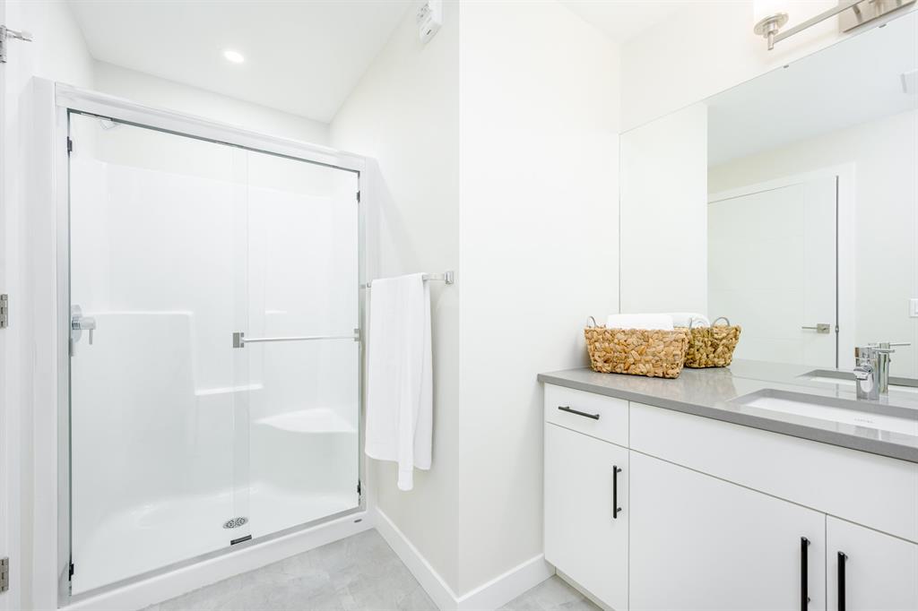 243 1505 Molson Street, Winnipeg, Manitoba  R2G 4L3 - Photo 16 - 202616740