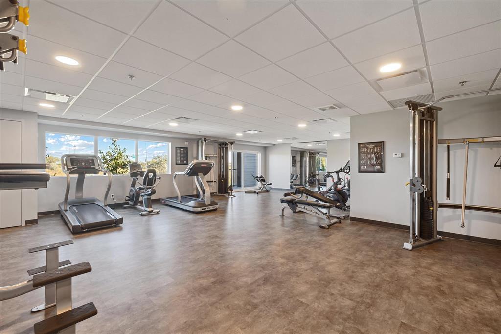 243 1505 Molson Street, Winnipeg, Manitoba  R2G 4L3 - Photo 19 - 202616740