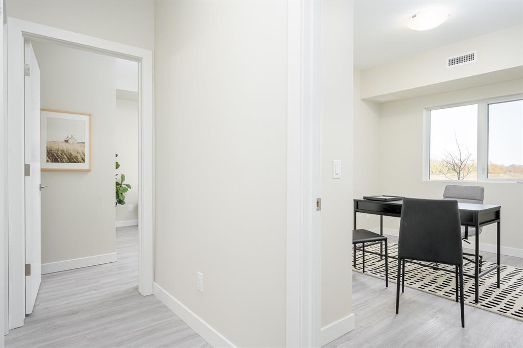 243 1505 Molson Street, Winnipeg, Manitoba  R2G 4L3 - Photo 7 - 202616740