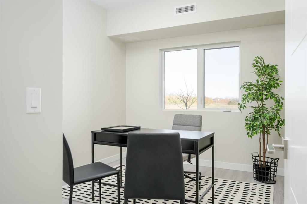 343 1505 Molson Street, Winnipeg, Manitoba  R2G 4L3 - Photo 14 - 202616746