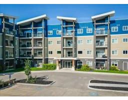 <div class="price">$375,558</div> 343 1505 Molson Street, Winnipeg<br><div style="margin-bottom:8px;"><small>Powell Property Group</small></div><div class='bed_bath'>2 Bed | 2 Bath</div>
