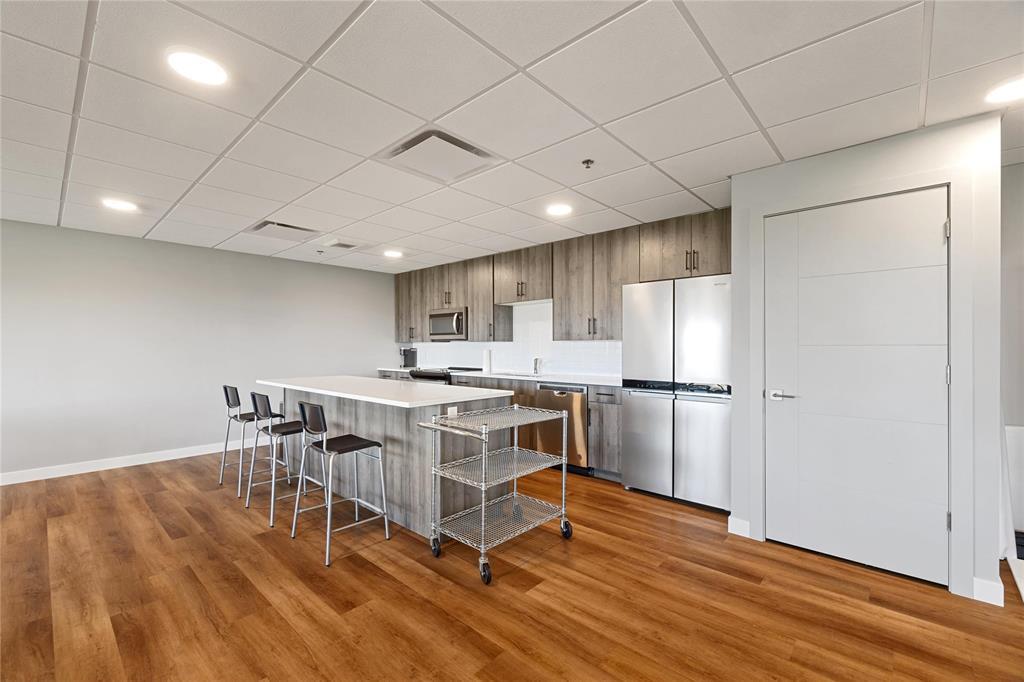 140 1505 Molson Street, Winnipeg, Manitoba  R2G 4L3 - Photo 21 - 202616747
