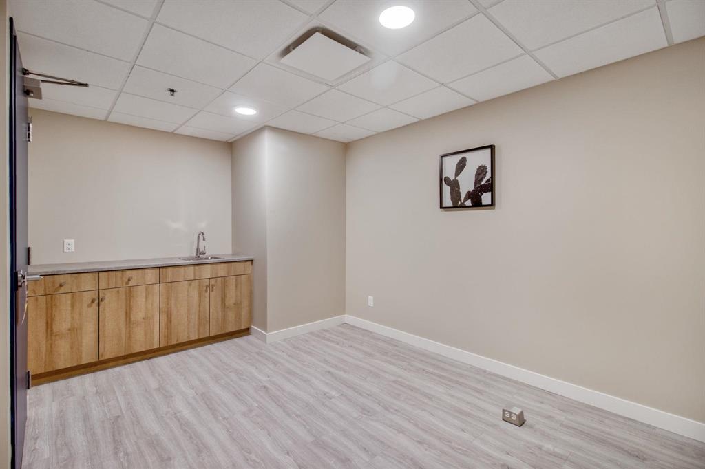 140 1505 Molson Street, Winnipeg, Manitoba  R2G 4L3 - Photo 28 - 202616747