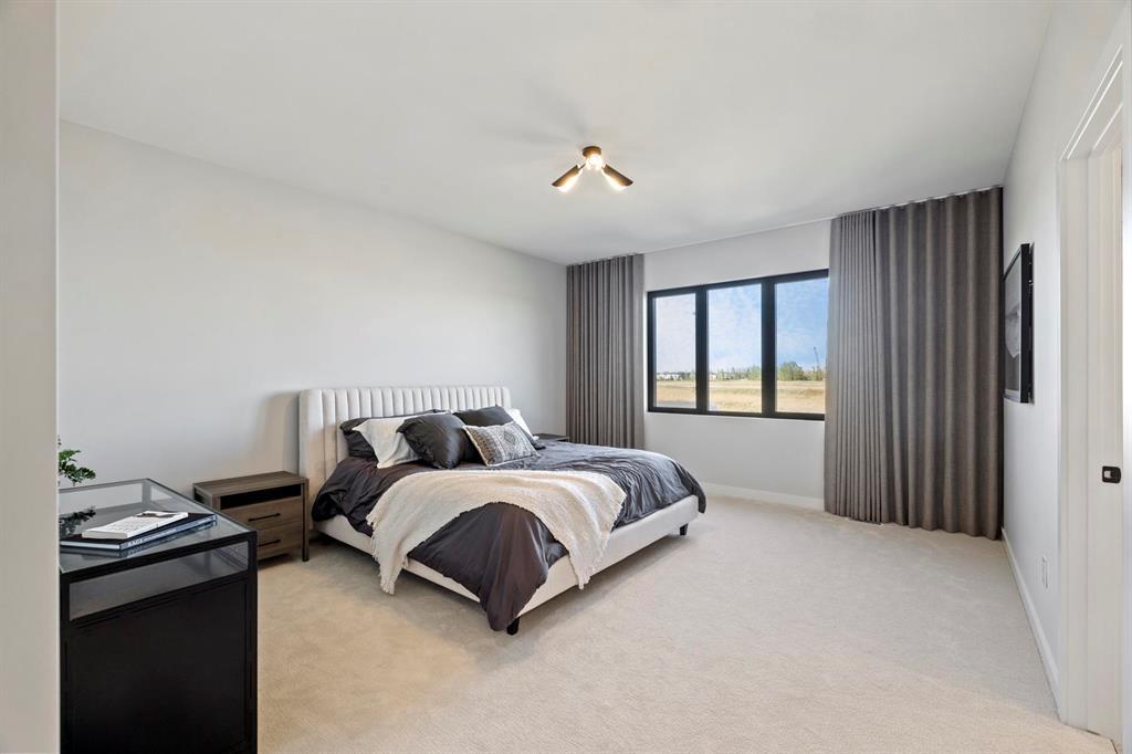 51 Siddiqui Ridge, Winnipeg, Manitoba  R3Y 2G8 - Photo 19 - 202618731