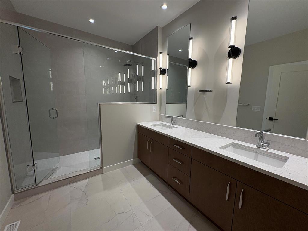 51 Siddiqui Ridge, Winnipeg, Manitoba  R3Y 2G8 - Photo 21 - 202618731