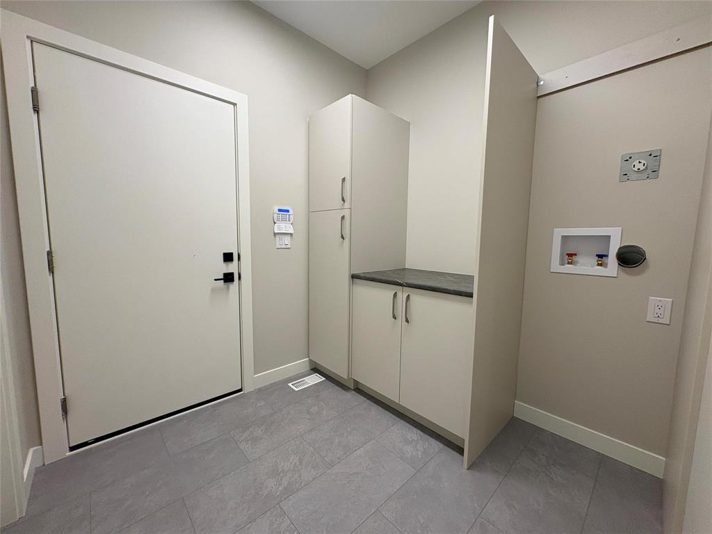51 Siddiqui Ridge, Winnipeg, Manitoba  R3Y 2G8 - Photo 23 - 202618731