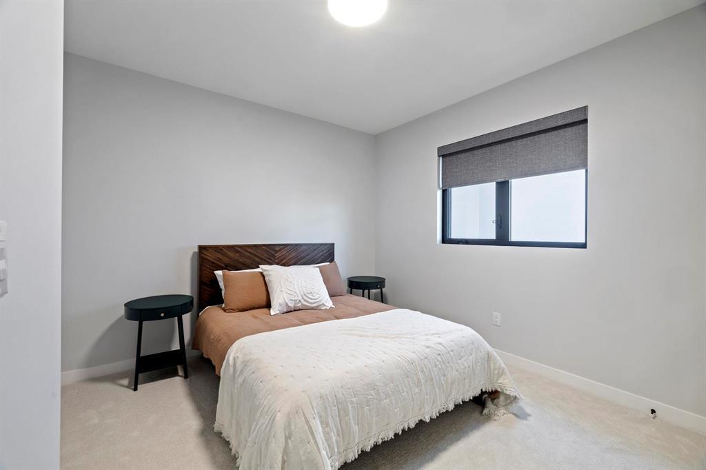 51 Siddiqui Ridge, Winnipeg, Manitoba  R3Y 2G8 - Photo 25 - 202618731