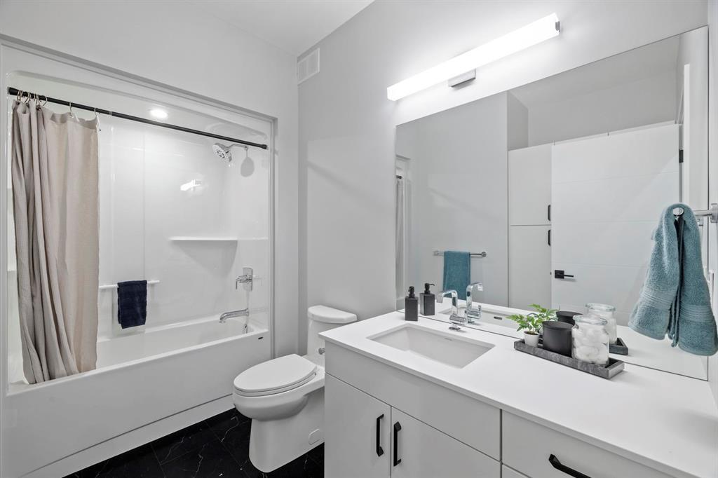 51 Siddiqui Ridge, Winnipeg, Manitoba  R3Y 2G8 - Photo 26 - 202618731