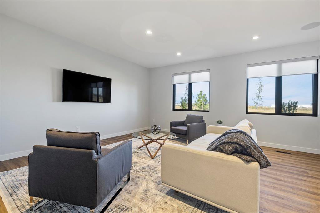 51 Siddiqui Ridge, Winnipeg, Manitoba  R3Y 2G8 - Photo 27 - 202618731