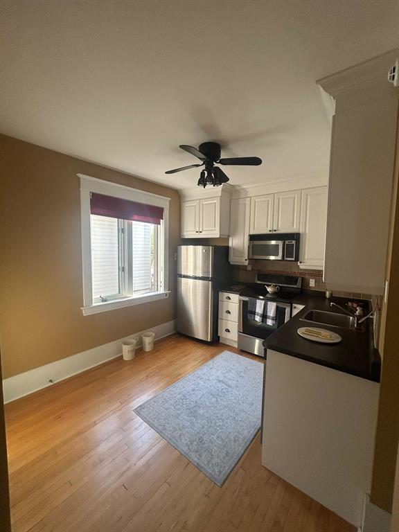391 De La Morenie Street, Winnipeg, Manitoba  R2H 2Y9 - Photo 10 - 202620594