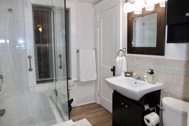 391 De La Morenie Street, Winnipeg, Manitoba  R2H 2Y9 - Photo 29 - 202620594
