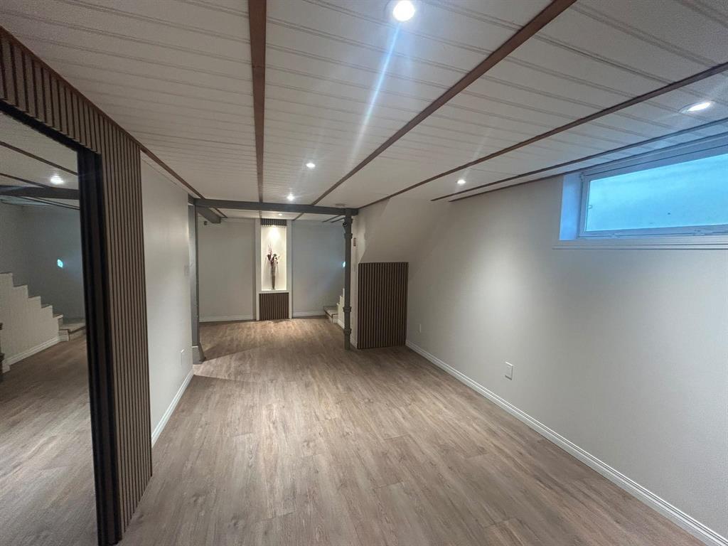 391 De La Morenie Street, Winnipeg, Manitoba  R2H 2Y9 - Photo 31 - 202620594