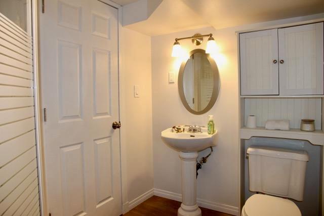 391 De La Morenie Street, Winnipeg, Manitoba  R2H 2Y9 - Photo 37 - 202620594