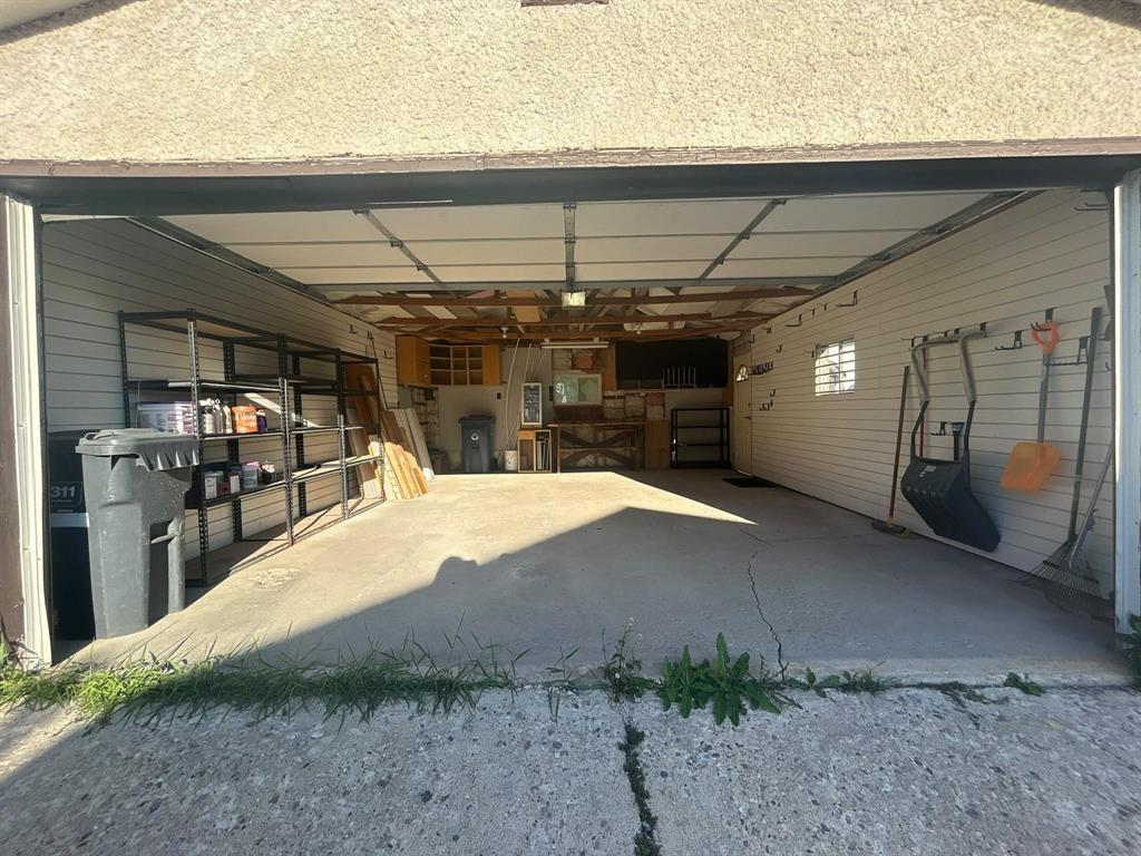 391 De La Morenie Street, Winnipeg, Manitoba  R2H 2Y9 - Photo 45 - 202620594