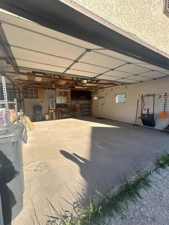 391 De La Morenie Street, Winnipeg, Manitoba  R2H 2Y9 - Photo 46 - 202620594