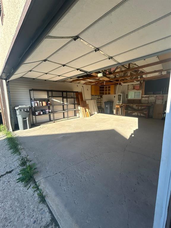 391 De La Morenie Street, Winnipeg, Manitoba  R2H 2Y9 - Photo 47 - 202620594