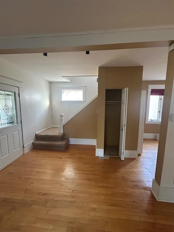391 De La Morenie Street, Winnipeg, Manitoba  R2H 2Y9 - Photo 8 - 202620594