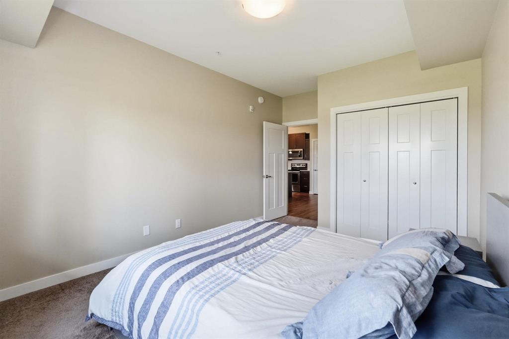 221 89 Creek Bend Road, Winnipeg, Manitoba  R2N 0K7 - Photo 11 - 202620987