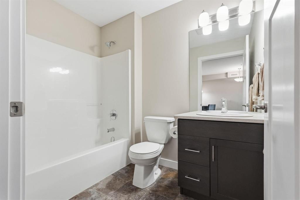 221 89 Creek Bend Road, Winnipeg, Manitoba  R2N 0K7 - Photo 12 - 202620987