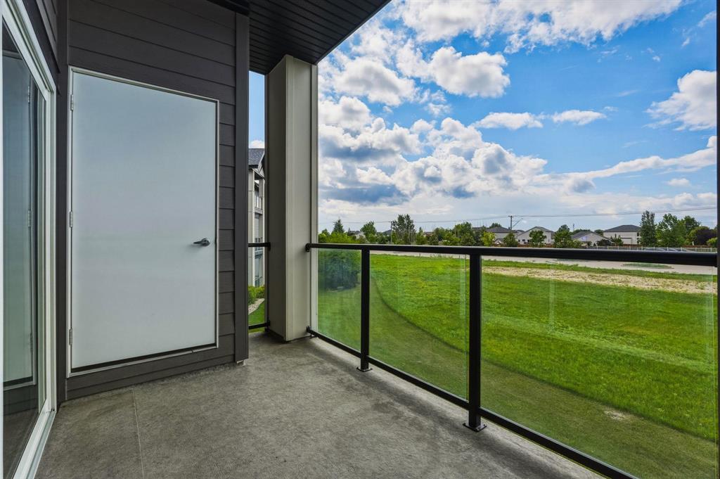 221 89 Creek Bend Road, Winnipeg, Manitoba  R2N 0K7 - Photo 14 - 202620987