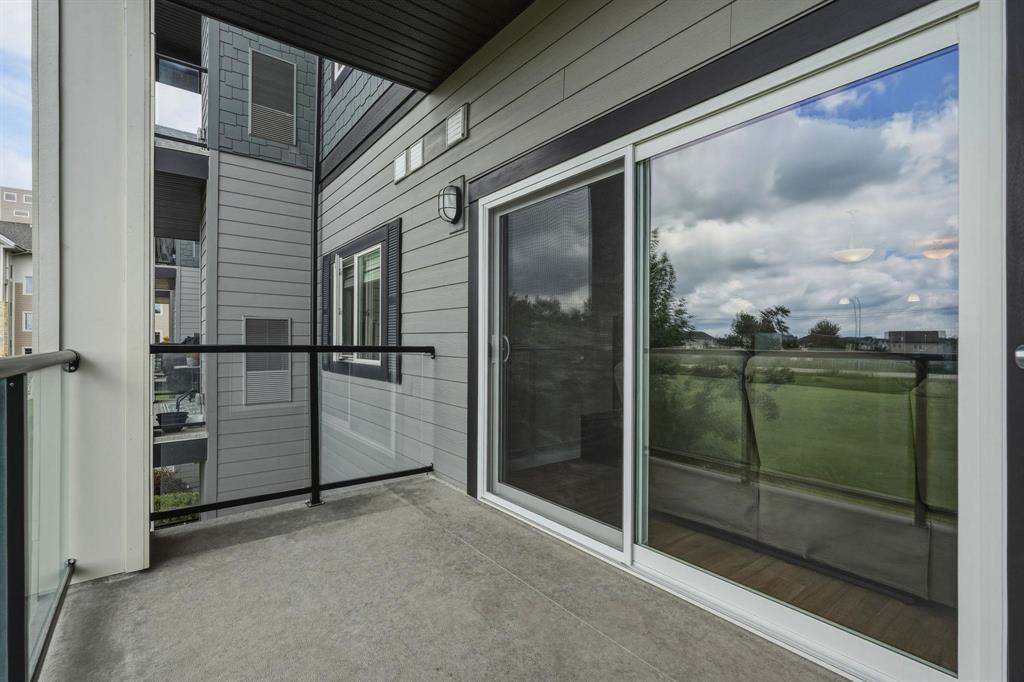 221 89 Creek Bend Road, Winnipeg, Manitoba  R2N 0K7 - Photo 15 - 202620987