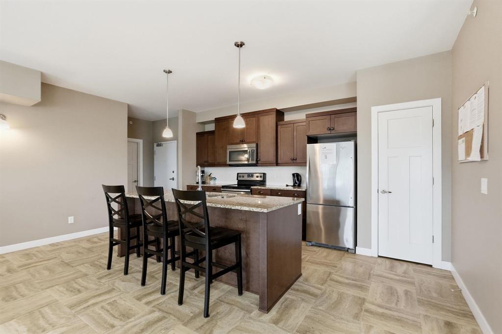 221 89 Creek Bend Road, Winnipeg, Manitoba  R2N 0K7 - Photo 19 - 202620987