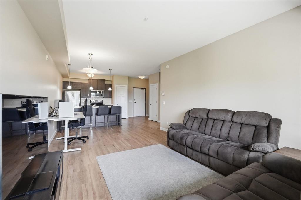 221 89 Creek Bend Road, Winnipeg, Manitoba  R2N 0K7 - Photo 5 - 202620987