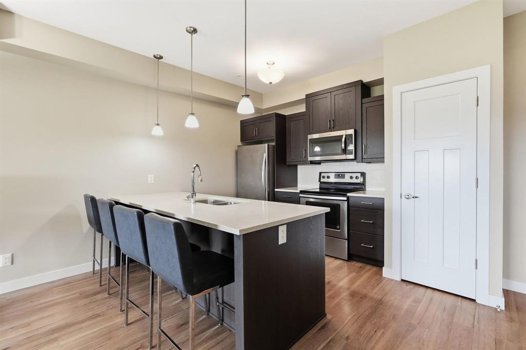 221 89 Creek Bend Road, Winnipeg, Manitoba  R2N 0K7 - Photo 8 - 202620987