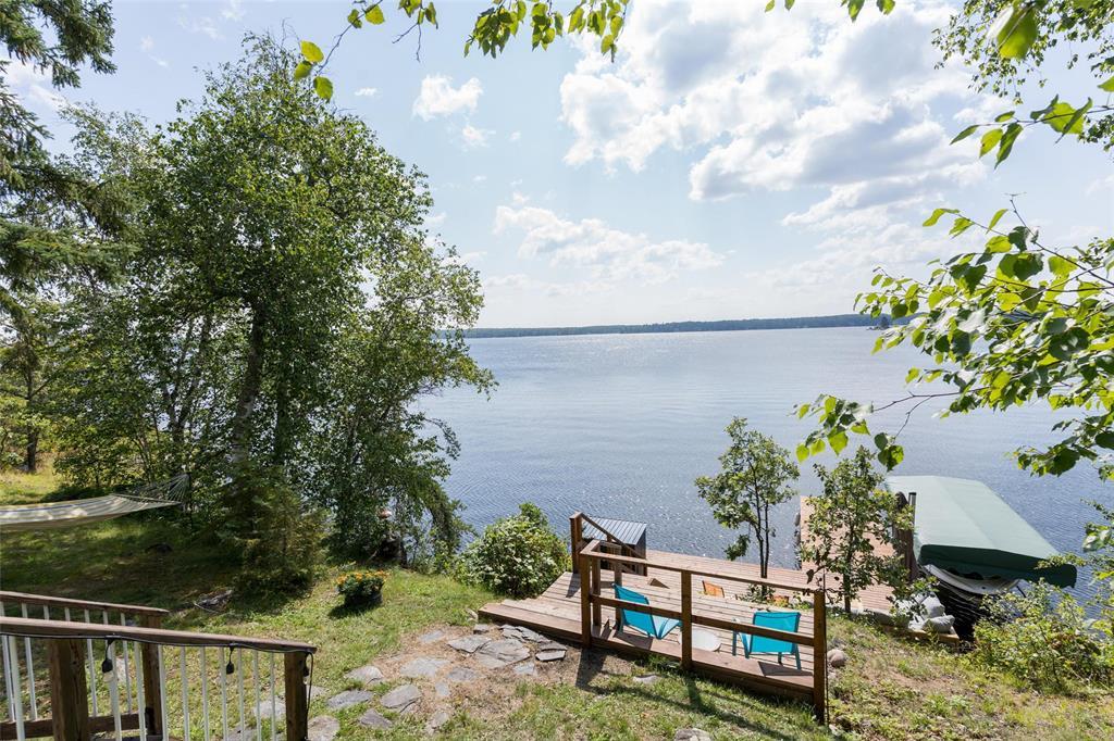 33 Block 6 Road, Falcon Lake, Manitoba  R0E 0N0 - Photo 43 - 202621688